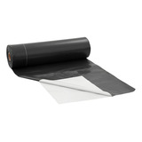Lona Para Silagem Dupla Face Anti uv 8x50m 200 Fuzil