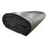 Lona Para Tanque Lago Peixe Geomembrana Pead 0 5 Mm 17 X 12