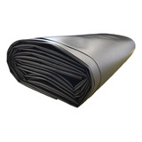 Lona Para Tanque Peixe Geomembrana Pead 0 80 Mm 14 X 12