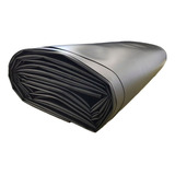 Lona Para Tanque Peixe Lago Geomembrana Pead 0 50 Mm 21 X 17