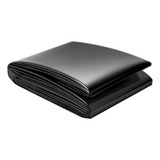 Lona Para Tanque Peixe Lago Geomembrana Pead 0 5mm 20x15