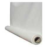 Pvc