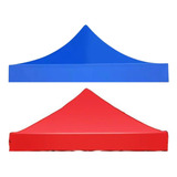 Toldo