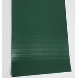 Lona Para Toldo Cobertura Jardim Evento Pvc 7m X 1 4 460g m