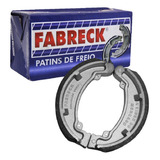 Fabreck