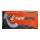 Firebreq