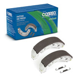 Cobreq