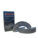 Fabreck