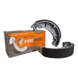 Firebreq