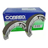Cobreq