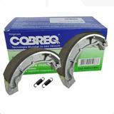 Cobreq