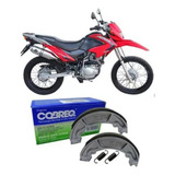 Cobreq