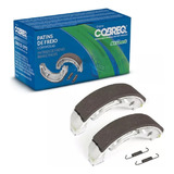 Cobreq