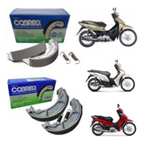 Cobreq