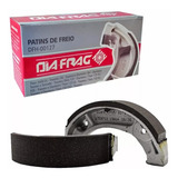 Diafrag