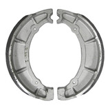 Lona Patins Freio Traseiro Virago 535 Dragstar 0 25 1 linha