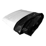 Lona Plastica 9x7 5