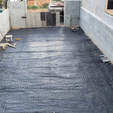 Lona Plastica Construcoes Obra