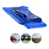 Lona Polietileno Azul 100 Micras 3x3m Rexon Apm7020004