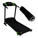 Lona Profissional P Esteiras Dreamfitness 2 0 Mm Dream2 5