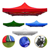 Toldo