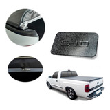 Lona S10 2000