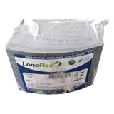 Lona Sapata Freio Vw Mercedes Ford Marcopollo Volare L219