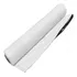 Lona Silagem 12x50 Preta branca Dupla Face 200 Micras 50x12