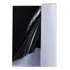 Lona Silagem 8x50 Pta bca Dupla Face 250 Micras Premium