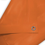 Laranja