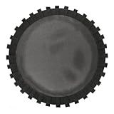 Lona Tela Jump Profissional 30 Molas