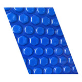 10x4