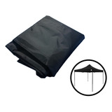 Lona Teto Cobertura P Tenda 3x3 Gazebo Sanfonado Pagoda