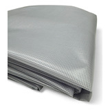 Lona Toldo 5x8 Reforcada