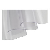 Toldo