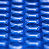 Lonatermica Para Piscina 10x5 300 Micras Atco 10 00 X 5 00