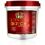 London Argila Reduction Botoxl S