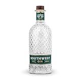 Gin