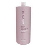 London Keep Color Shampoo 1000ml