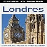 Londres Guia Visual