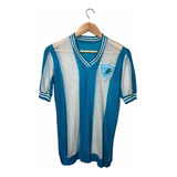 Londrina Fc Pr 1971