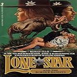 Lone Star 03 English Edition