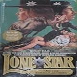 Lone Star 03