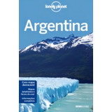Lonely Planet