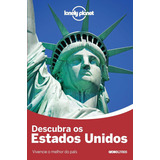 Lonely Planet Descubra