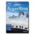 Lonely Planet Argentina, De Vários. Editorial Globo, Tapa Mole En Português, 2013
