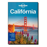 Lonely Planet California 