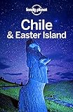 Lonely Planet Chile Easter