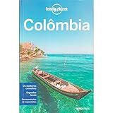 Colômbia