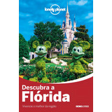Lonely Planet Descubra A